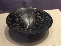 -南越王博物院(王宫展区)