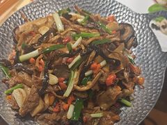 -亳府大院(亳州店)
