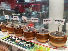 -柒小螺·螺蛳粉(利丰广场店)