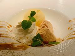 -神戸たん龍(生田新道店)