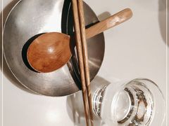 -胡麻(静安嘉里店)