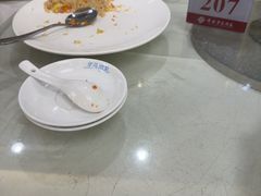 -黄埔华苑酒家(黄埔总店)