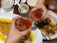 -临家闽南菜(环岛路店)