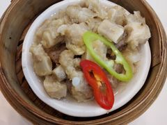 -馨越楼·点心·粤菜(赤坎店)