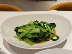 -香料集市新疆餐厅·清真聚餐(成都远洋太古里店)