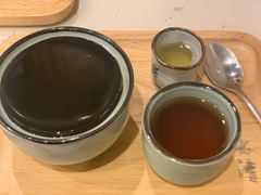 -太清凉茶糖水(前海店)