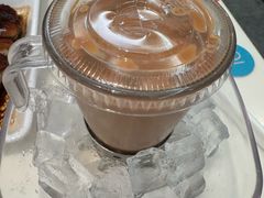 -太兴餐厅(东方广场分店)