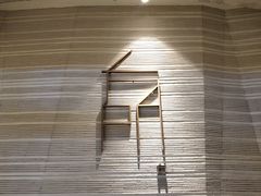 -方所(华润万象城店)