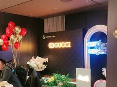 -新阿布海鲜大酒店