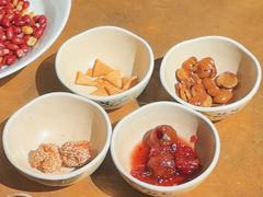 -京味斋·烤鸭·北京菜(安贞店)