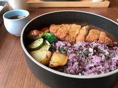 -茑屋书店(天目里店)