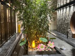 -沁园·珍藏湘味(芙蓉广场店)