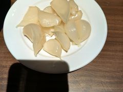 -萧记三鲜烩面(郑汴路店)