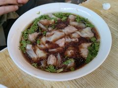 -东园小馆·早茶·淮扬小炒(江都路店)