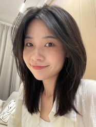 -G-SAGA形象设计