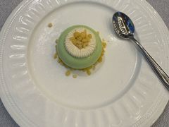 -君来湖滨饭店·渔餐厅