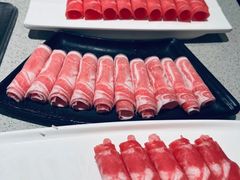 -海底捞火锅(万科广场店)