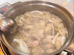 -相椰·椰子鸡(元芬店)