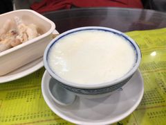 -清晖小苑•顺德地方菜(壹海城店)