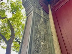 -天一阁博物院