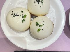 -顺风酒店(长寿路店)
