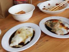 -伍湛记 · 广州老字号(龙津中路店)