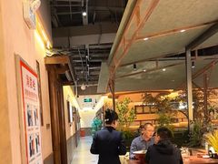-福满我家大碗厨·湘菜(上海大厦店)