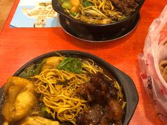 -南湖胖子砂锅(红庙店)