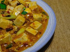 -静一餐厅·湖北菜(前门创始店)