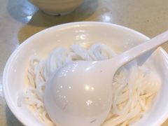 -桥香园云南过桥米线(金马碧鸡店)