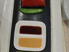 -赏点粤式点心(广州塔店)