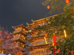 -大佛古寺