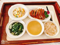 -乐茵敔山湾月子中心(独栋湖景店)