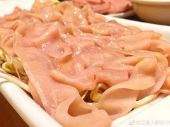 -锅首鲜品火锅(鸳鸯店)