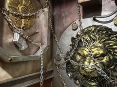 -屋有岛沉浸游戏旗舰店(中山公园店)