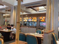 -情妹耙泥鳅·江湖川菜(科华店)