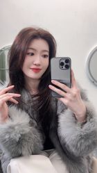 -Hair Co.一间沙龙