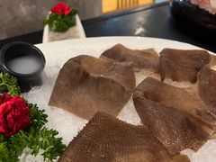 -湯系·煲汤手艺人(东二环泰禾广场店)