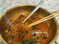 -雙冲柳州螺蛳粉&酸嘢&桂林米粉(簋街店)
