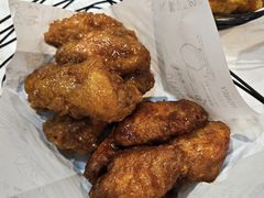 -Kyochon1991校村(共和路店)