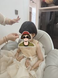 -Baby Pastel 自然光儿童摄影(CBD店)