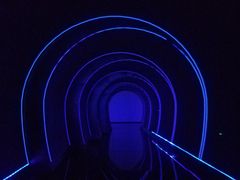 -吉林市博物馆