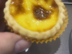 -东方御宴海鲜酒楼(棕泉酒店)