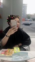-NICE SALON 奈丝造型