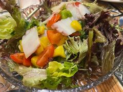 -番茄屋葡式美食(总店)
