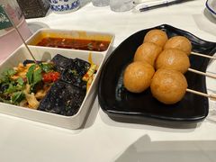 -长沙文和友(海信广场店)