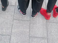 -Club Queen皇后酒吧