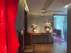 -北京丽亭华苑酒店·四季中餐厅(知春路店)