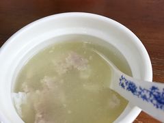 -马打滚