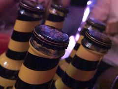 -五月花酒吧(民德路店)